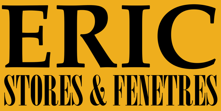 Eric Stores & Fenêtres