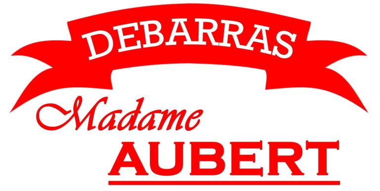 Aubert Debarras